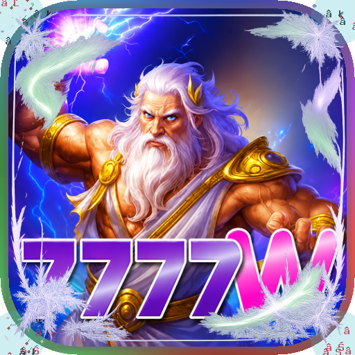 7777w — galeri pratinjau - APK Resmi