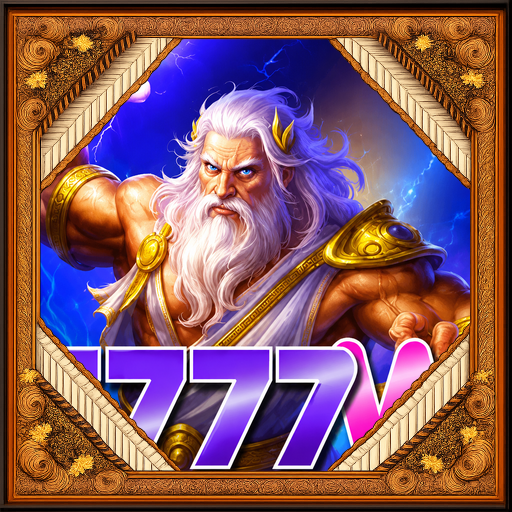 7777w — galeri pratinjau Resmi APK